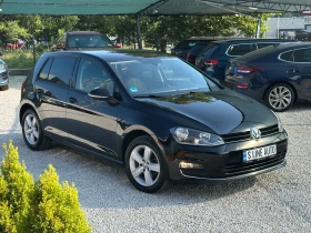 VW Golf Lounge* 2.0 tdi* 150k.c*  | Mobile.bg � ����� ������ 4