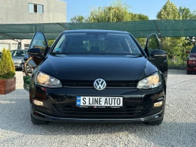 VW Golf Lounge* 2.0 tdi* 150k.c*  | Mobile.bg � ����� ������ 3