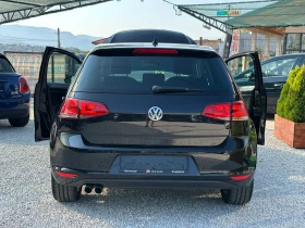 VW Golf Lounge* 2.0 tdi* 150k.c*  | Mobile.bg � ����� ������ 6
