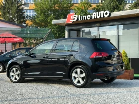 VW Golf Lounge* 2.0 tdi* 150k.c*  | Mobile.bg � ����� ������ 2