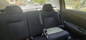 Peugeot 301 | Mobile.bg � ����� ������ 11