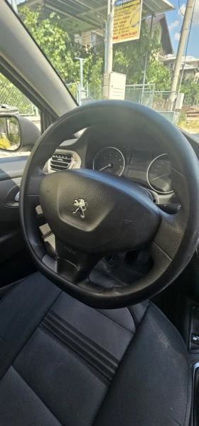 Peugeot 301 | Mobile.bg � ����� ������ 12