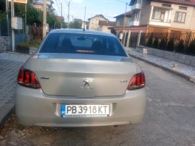 Peugeot 301 | Mobile.bg � ����� ������ 6