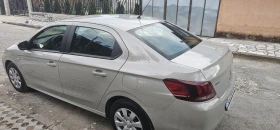 Peugeot 301 | Mobile.bg � ����� ������ 5