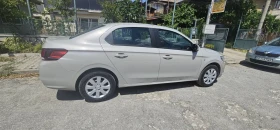 Peugeot 301 | Mobile.bg � ����� ������ 4