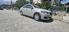 Peugeot 301 | Mobile.bg � ����� ������ 2