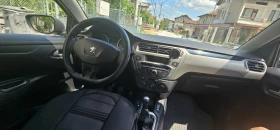 Peugeot 301 | Mobile.bg � ����� ������ 10