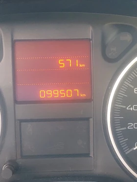 Peugeot 301 | Mobile.bg � ����� ������ 14