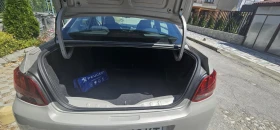 Peugeot 301 | Mobile.bg � ����� ������ 13