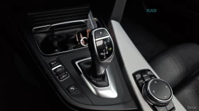 BMW 320 M SPORT* HUD* КОЖА* НАВИ* ПАНО - 15400 € / 30119.78 лв. - 31023566 8