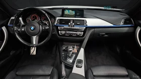 BMW 320 M SPORT* HUD* КОЖА* НАВИ* ПАНО - 15400 € / 30119.78 лв. - 31023566 6