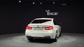 BMW 320 M SPORT* HUD* КОЖА* НАВИ* ПАНО - 15400 € / 30119.78 лв. - 31023566 4