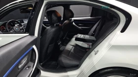 BMW 320 M SPORT* HUD* КОЖА* НАВИ* ПАНО - 15400 € / 30119.78 лв. - 31023566 11