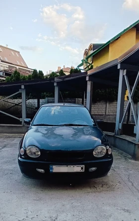 Toyota Corolla | Mobile.bg � ����� ������ 2