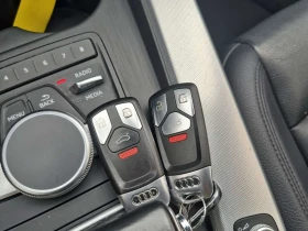 Audi A4 PROGRESSIV/CARFAX/ ПОДГРЕВ/ШИБЕДАХ/ | Auto.bg — изображение 8