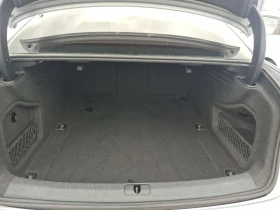 Audi A4 PROGRESSIV/CARFAX/ ПОДГРЕВ/ШИБЕДАХ/ | Auto.bg — изображение 14