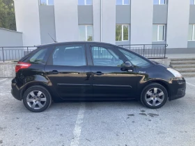 Citroen C4 Picasso 1.6 HDI  - 3000 € - 24188527 3