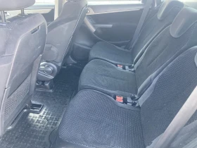 Citroen C4 Picasso 1.6 HDI  - 3000 € - 24188527 7