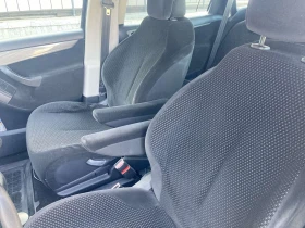 Citroen C4 Picasso 1.6 HDI  - 3000 € - 24188527 6
