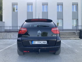 Citroen C4 Picasso 1.6 HDI  - 3000 € - 24188527 2