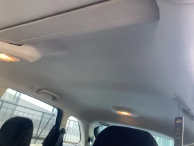 Citroen C4 Picasso 1.6 HDI  - 3000 € - 24188527 8