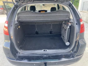 Citroen C4 Picasso 1.6 HDI  - 3000 € - 24188527 9