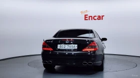 Mercedes-Benz SL 350| КАМЕРА| ПОДГРЕВ|  | Auto.bg — изображение 4