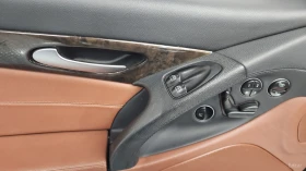 Mercedes-Benz SL 350| КАМЕРА| ПОДГРЕВ|  | Auto.bg — изображение 13