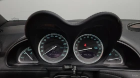Mercedes-Benz SL 350| КАМЕРА| ПОДГРЕВ|  | Auto.bg — изображение 8