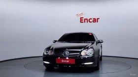 Mercedes-Benz SL 350| КАМЕРА| ПОДГРЕВ|  | Auto.bg — изображение 3