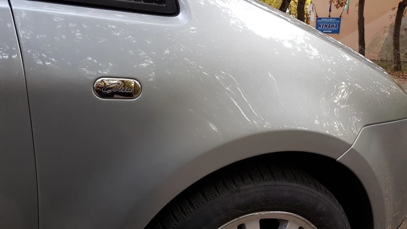 Ford C-max Ghia 1.6 TDCI 109 к.с, снимка 6 - Автомобили и джипове - 52710472