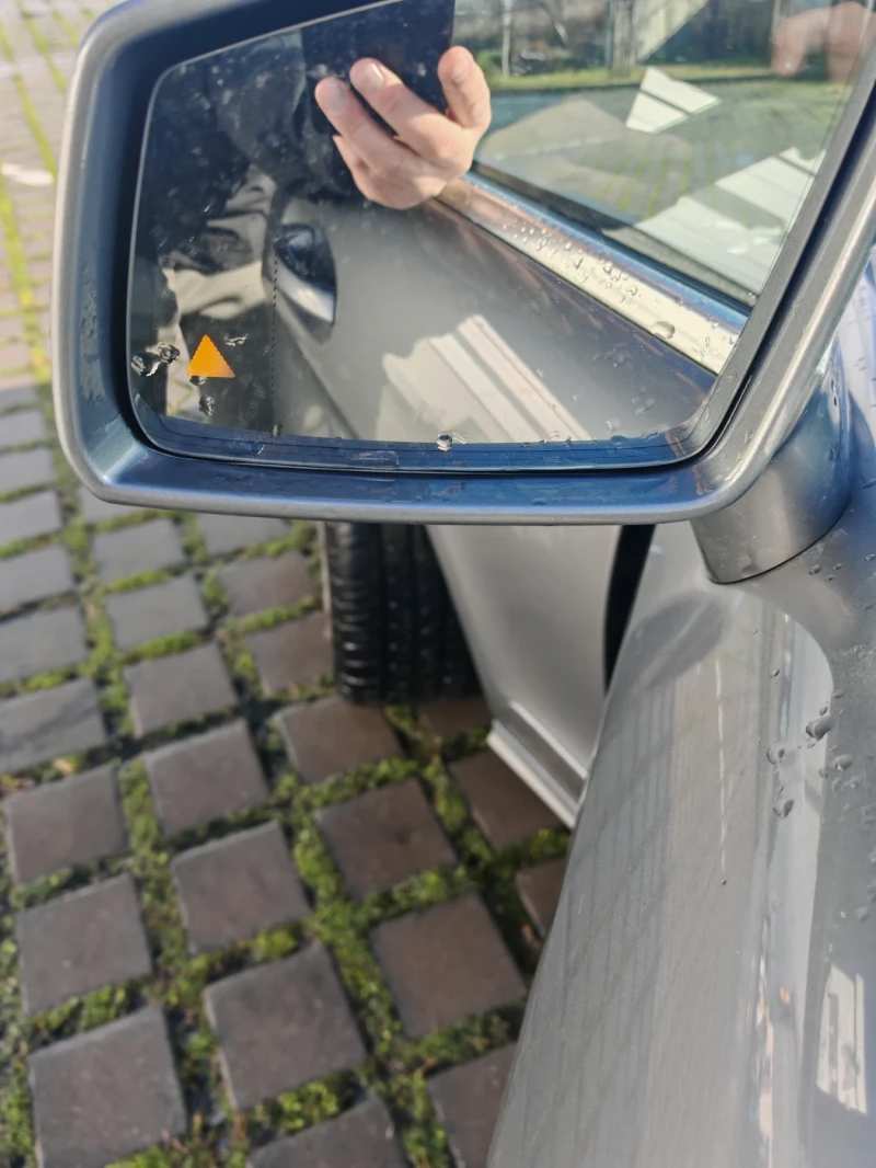 Mercedes-Benz CLS 350 3.0, снимка 7 - Автомобили и джипове - 53035019