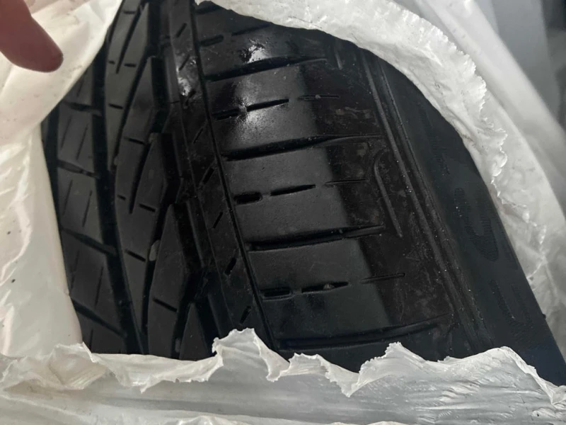 Honda Odyssey * EX L * CARFAX * БЕЗ ПЪРВОНАЧАЛНА ВНОСКА, снимка 17 - Автомобили и джипове - 53072662