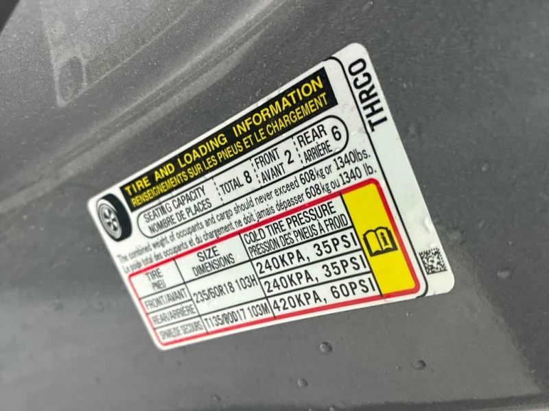 Honda Odyssey * EX L * CARFAX * БЕЗ ПЪРВОНАЧАЛНА ВНОСКА, снимка 11 - Автомобили и джипове - 53072662