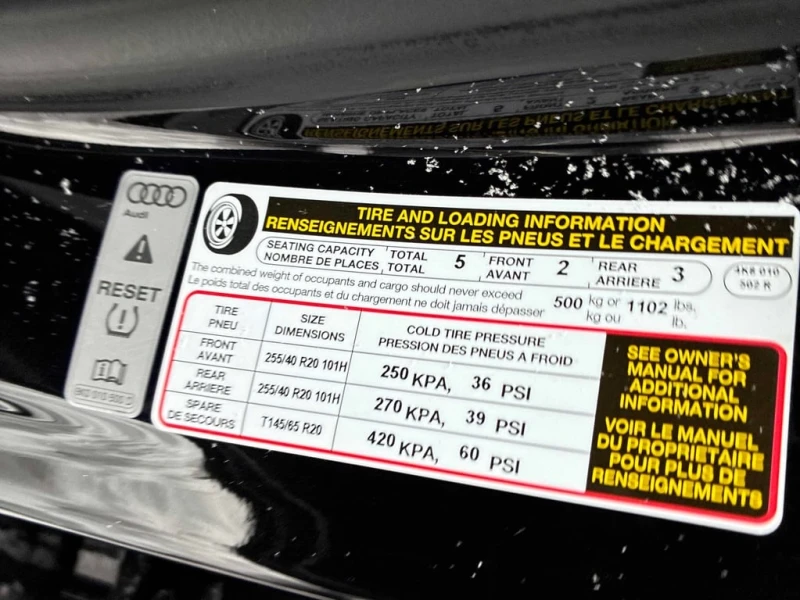 Audi A7 * Progressiv * CARFAX * ЦЕНА ДО БГ, снимка 13 - Автомобили и джипове - 53182066