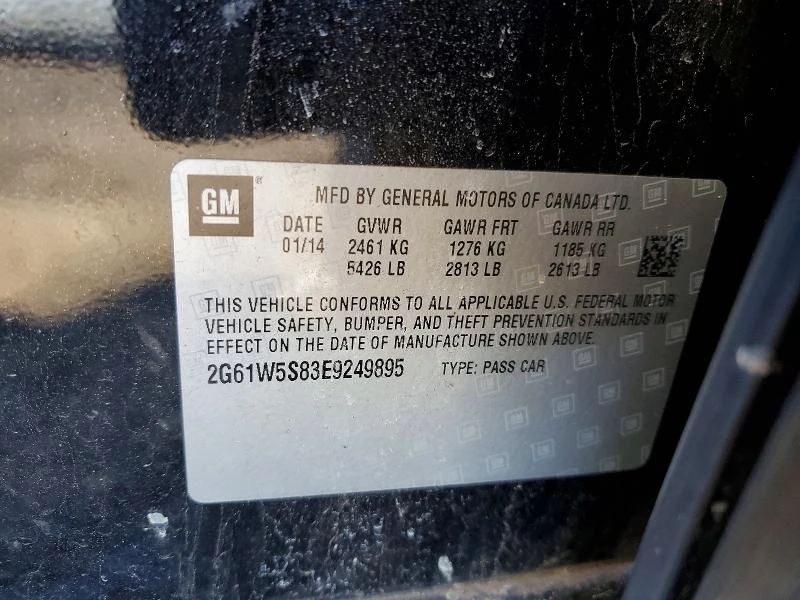 Cadillac XTS VSPORT PLATINUM| TWIN TURBO V6| ����� ����� | Mobile.bg � ����������� 12