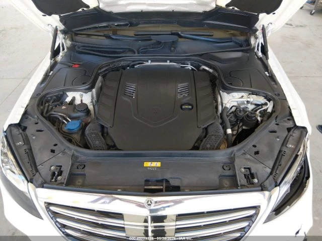 Mercedes-Benz S 560 AMG* 4MATIC* ПОДГРЕВ* ОБДУХВАНЕ* ПАНОРАМА* МАСАЖИ*, снимка 9 - Автомобили и джипове - 55010627