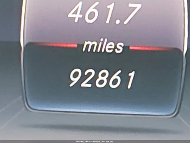 Mercedes-Benz S 560 AMG* 4MATIC* ПОДГРЕВ* ОБДУХВАНЕ* ПАНОРАМА* МАСАЖИ*, снимка 14 - Автомобили и джипове - 55010627