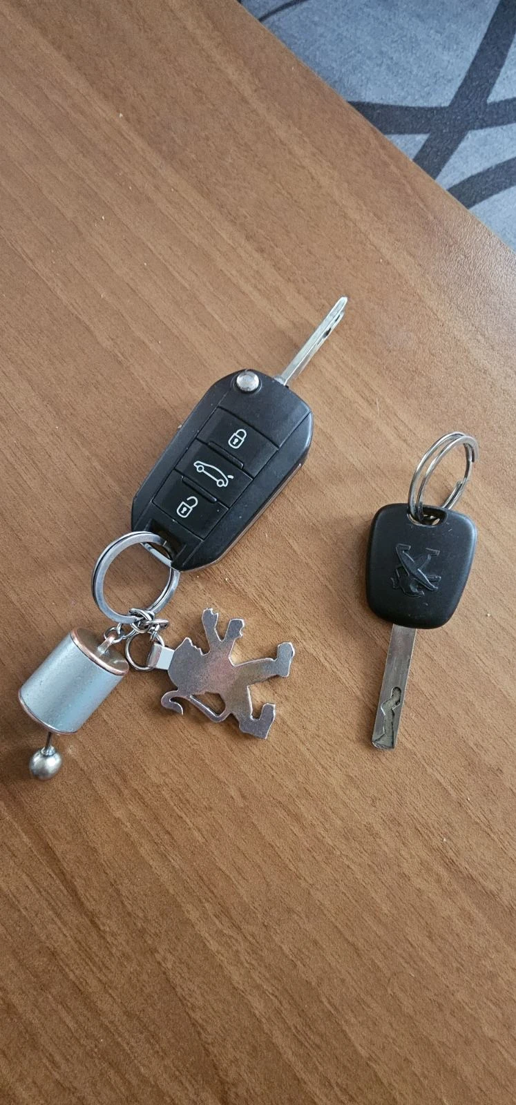 Peugeot 301 | Mobile.bg � ����������� 8