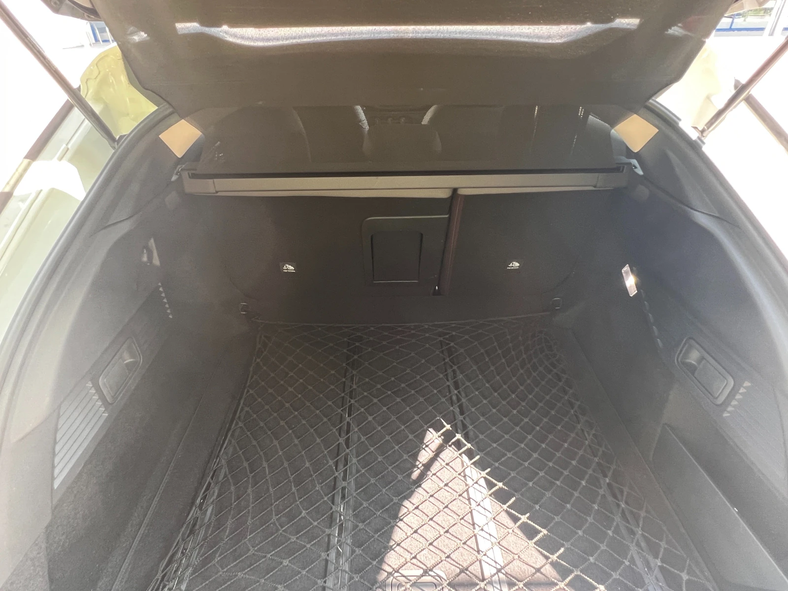 Citroen C5X SHINE | Mobile.bg � ����������� 14