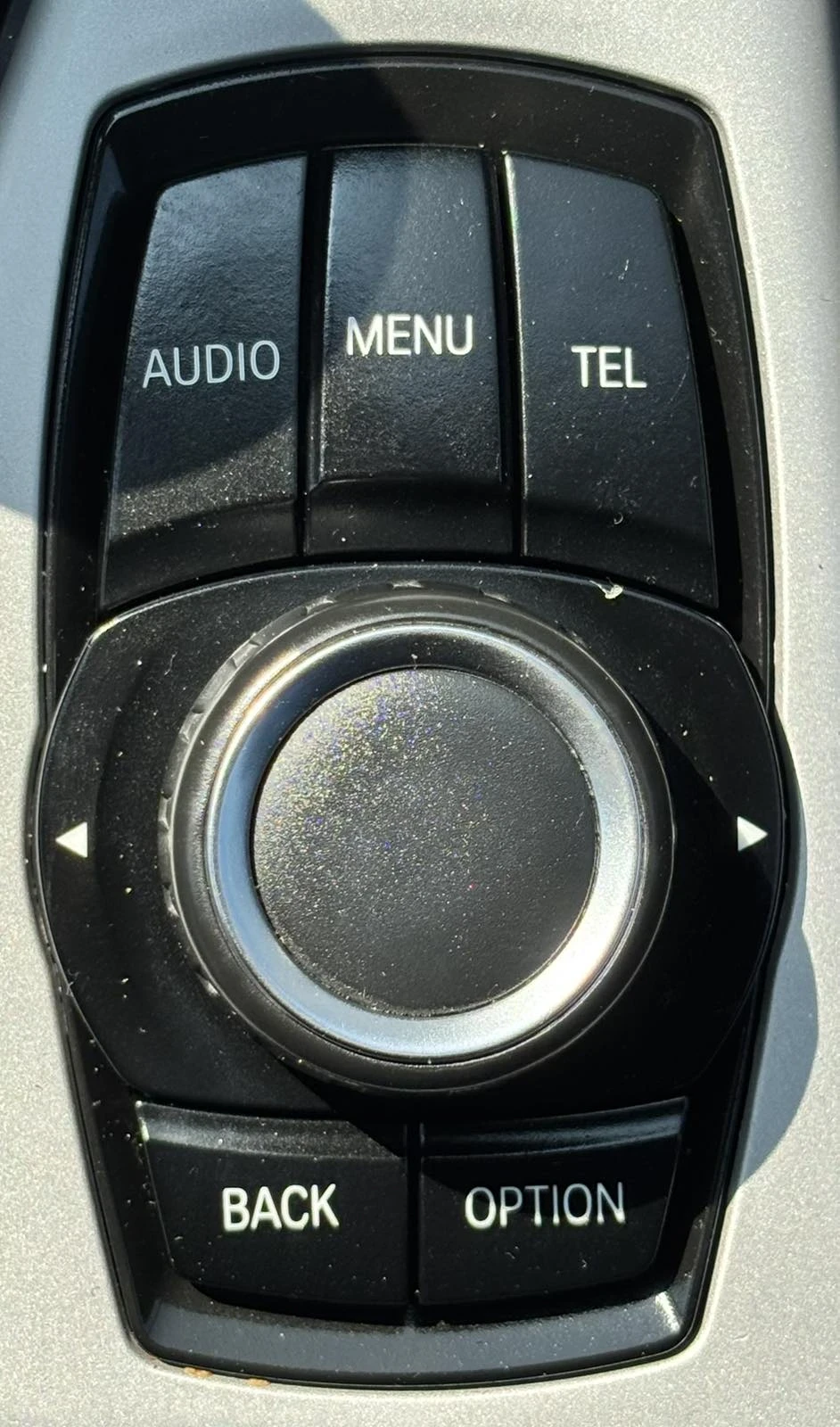 BMW 120 2.0D/SPORT/FACE/6 CK/SERVIZNA ISTORIA/PODGREV  | Mobile.bg   11