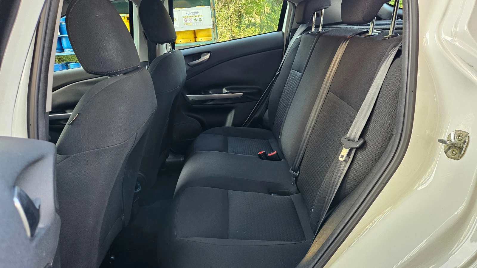 Alfa Romeo Giulietta JTD KLIMATIK/6skorosti/Euro-5 | Mobile.bg   13