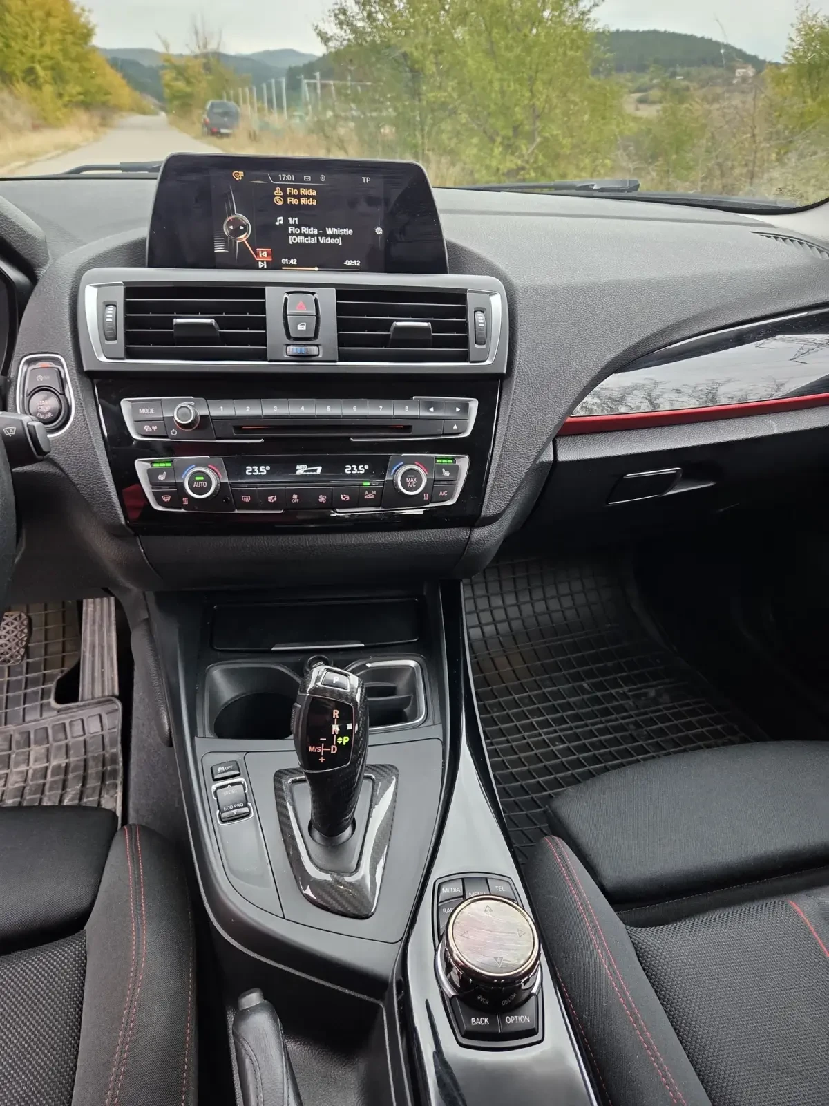 BMW 120 Face Sport Pack | Mobile.bg � ����������� 12