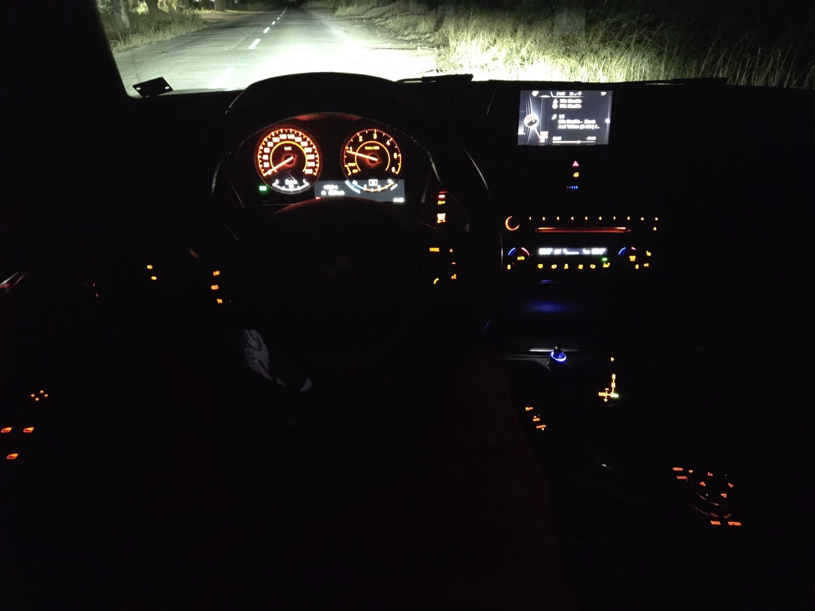 BMW 120 Face Sport Pack | Mobile.bg � ����������� 16