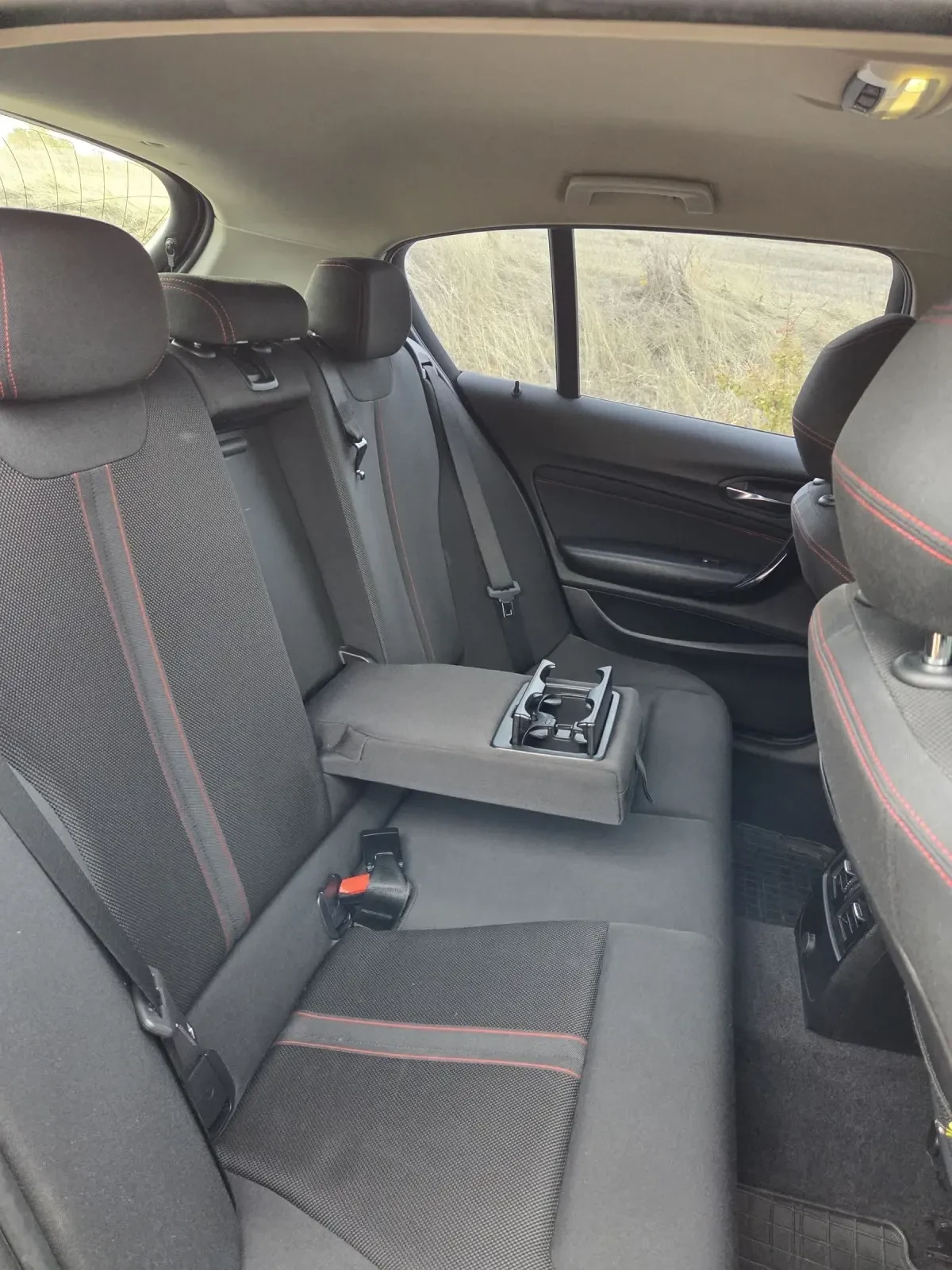 BMW 120 Face Sport Pack | Mobile.bg � ����������� 15