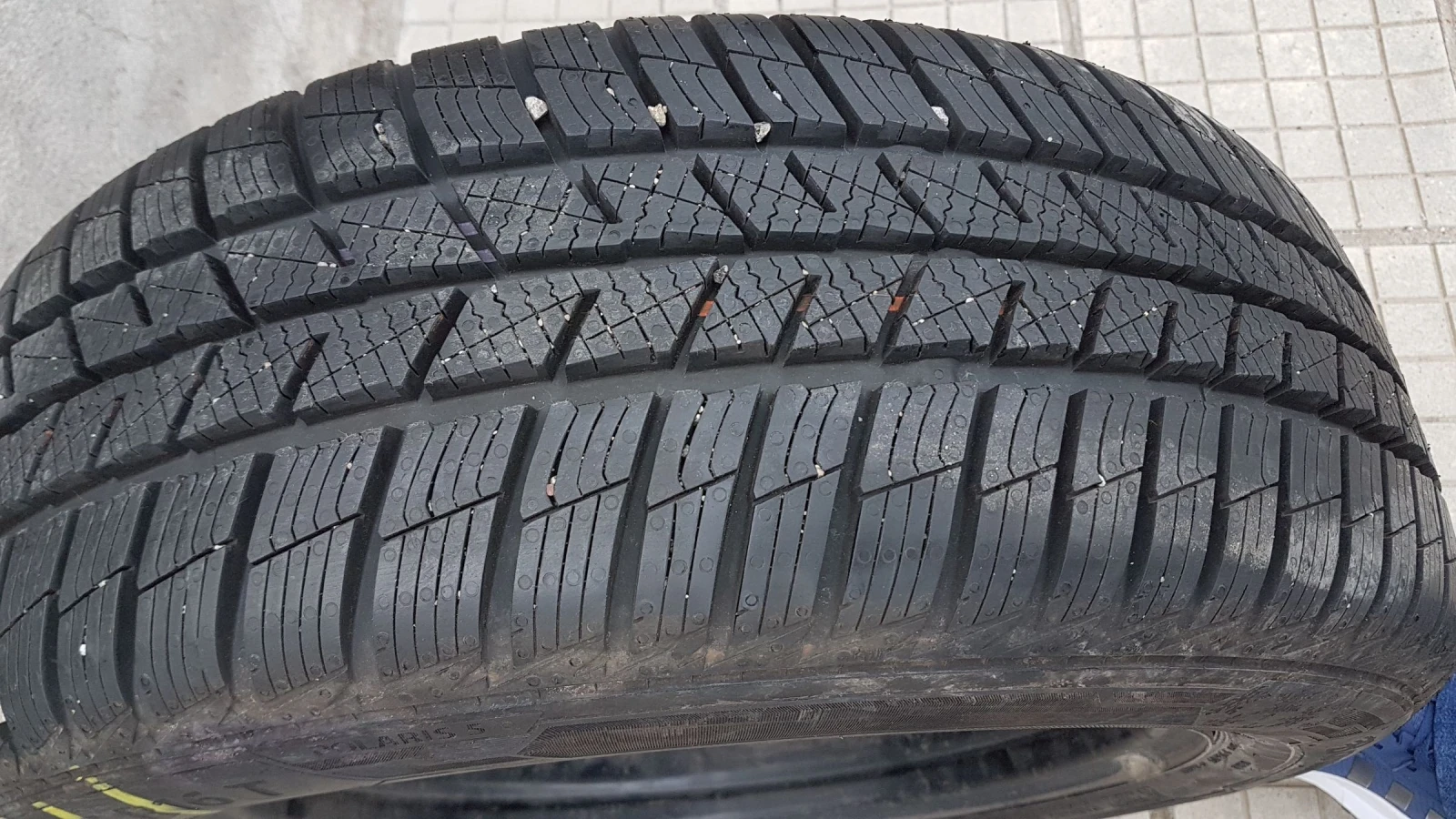 Ford C-max Ghia 1.6 TDCI 109 �.� | Mobile.bg � ����������� 14