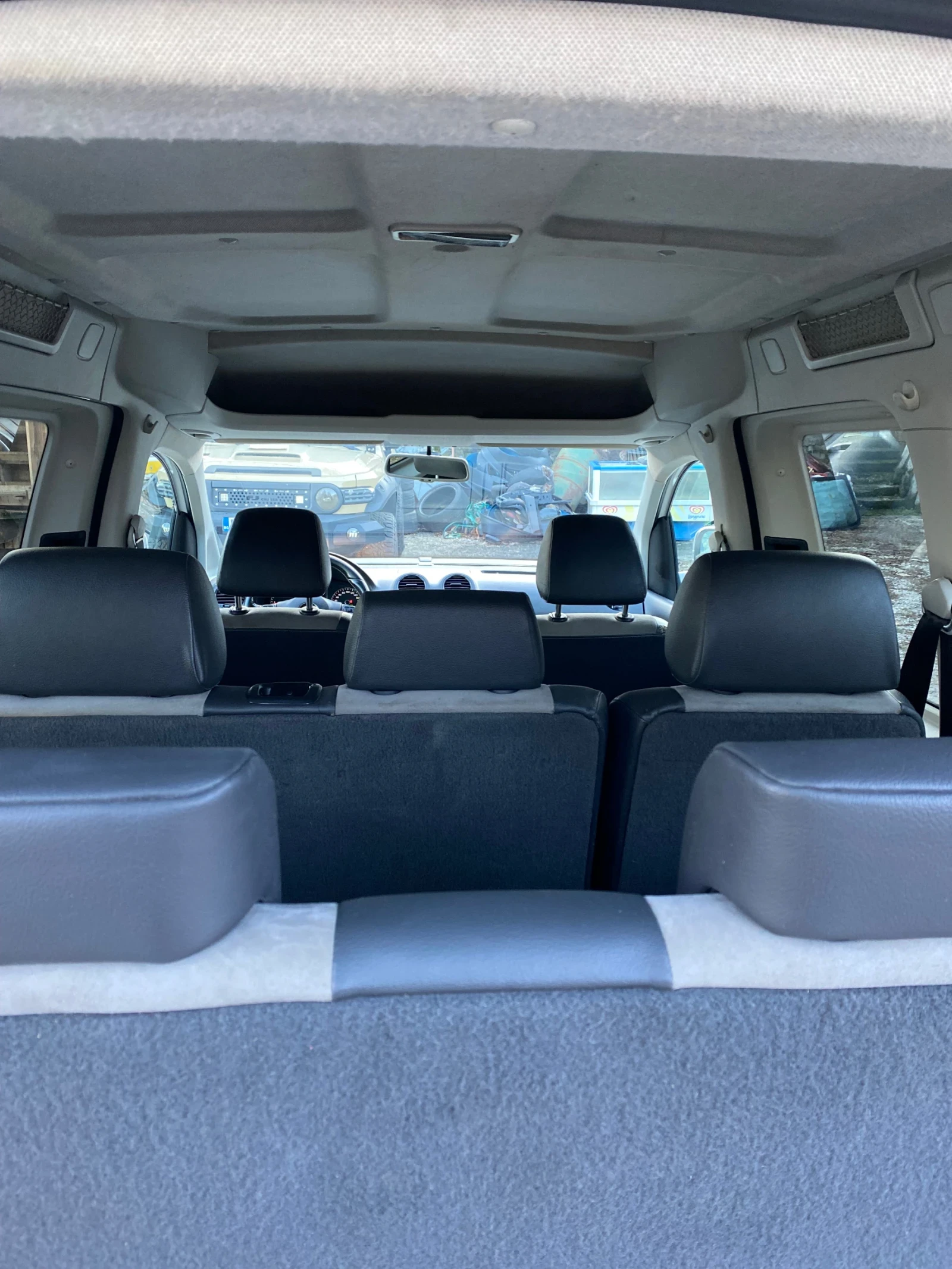 VW Caddy Edition 30 | Mobile.bg � ����������� 13