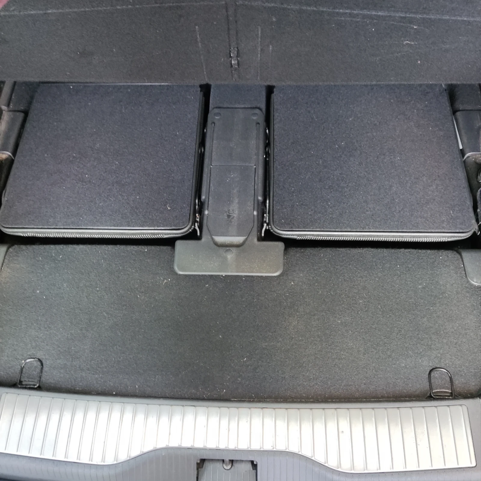 Opel Zafira | Mobile.bg � ����������� 4