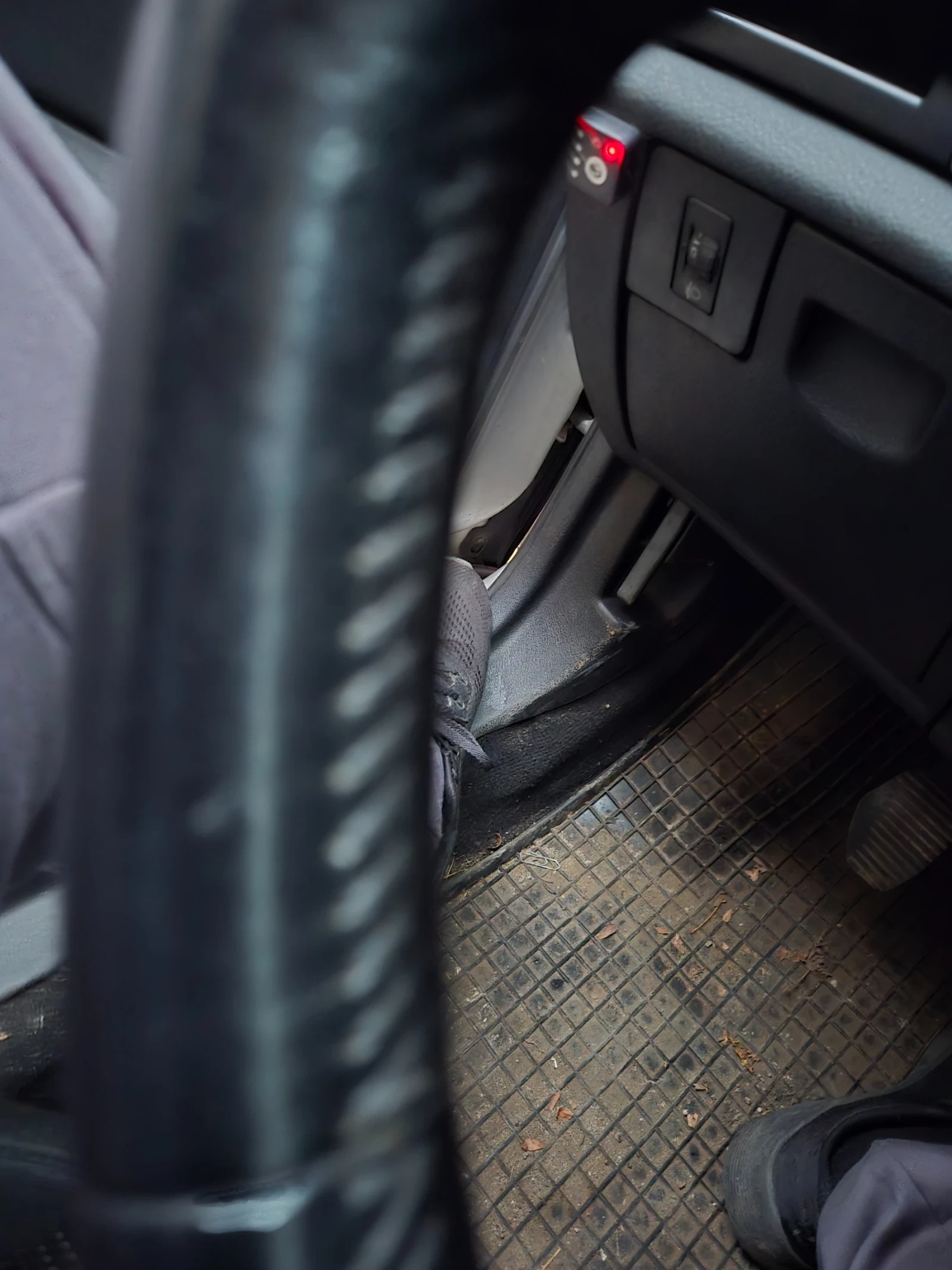 Peugeot 407  - LPG | Mobile.bg � ����������� 13