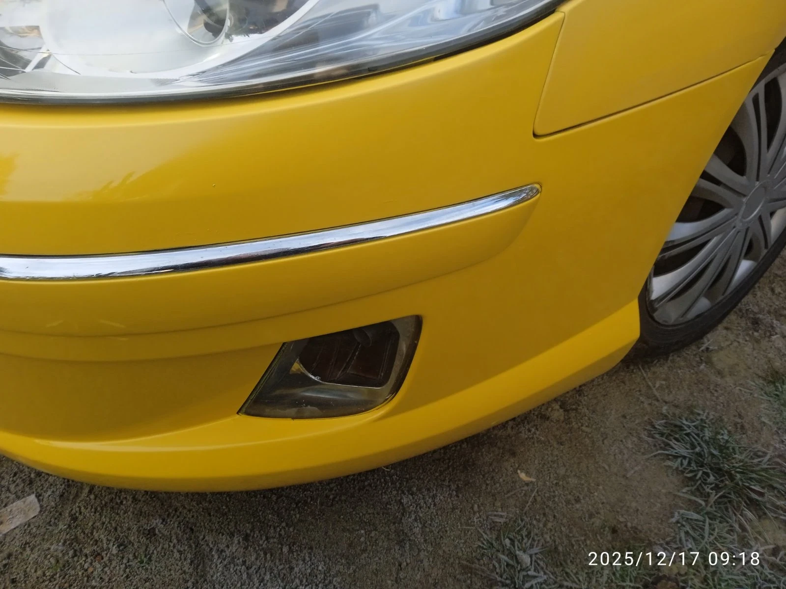 Peugeot 407  - LPG - изображение 5